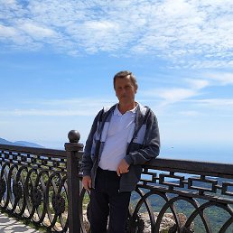 ������, ������, 66 ���