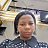 ���� Agboyibo, �����������, 30 ��� - ��������� 27 ������� 2023