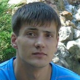 Aleks, �������, 33 ����