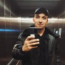 ���� � � � �, ����� - ��������� 1 ����� 2023 � ������ ���� ����������