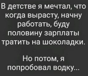   - 26  2023  15:15