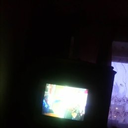 ������, ������, 45 ���