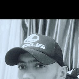 �����, ����, 36 ���