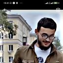 ���� ����, ������, 38 ��� - ��������� 26 ������� 2023 � ������ ���� ����������