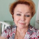 ���� ������� ������������, ������������, 92 ���� - ��������� 7 ������ 2023