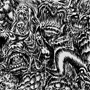 ���� ����, ������, 23 ���� - ��������� 13 ������� 2023 � ������ ���� ����������