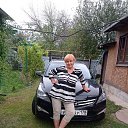 ���� ����, ������, 63 ���� - ��������� 31 ������� 2023 � ������ ���� ����������