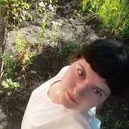 Вика, 20 лет, Ростов-на-Дону Вика, 20 лет, Ростов-на-Дону