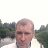 ���� Andrej, �������, 49 ��� - ��������� 27 ��� 2023