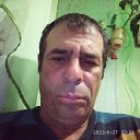 ���� ����, ��������, 55 ��� - ��������� 19 ���� 2023