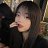 ���� Hina, �����, 23 ���� - ��������� 2 �������� 2023