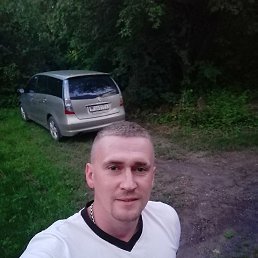 ���� �����, ������, 35 ��� - ��������� 28 ������� 2023