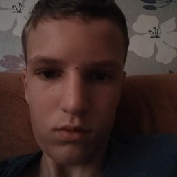 ������, �����, 21 ���