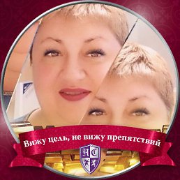 ���� ����, ���������, 49 ��� - ��������� 30 ���� 2023