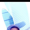 ���� ��������, ������, 25 ��� - ��������� 9 ��� 2023 � ������ ���� ����������