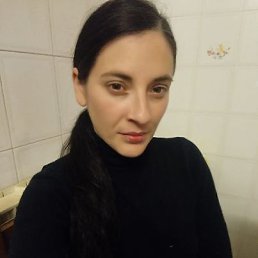 Adriana, 31, Италмас