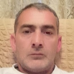 ����, ������, 49 ���