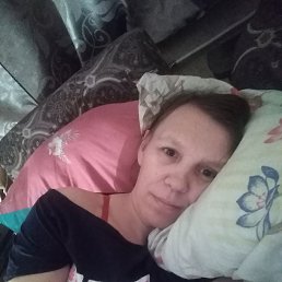 , 40, 