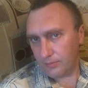 Андрей, 55 лет, Курган Андрей, 55 лет, Курган