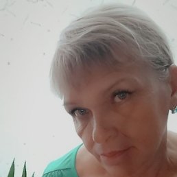 ������, �����������, 62 ����