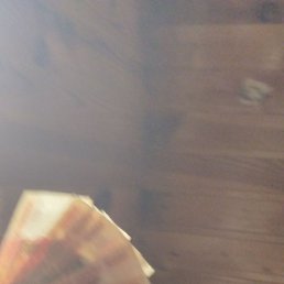 Kamil, ������, 36 ���