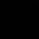 ���� �����, ������, 38 ��� - ��������� 8 ���� 2023 � ������ ���� ����������