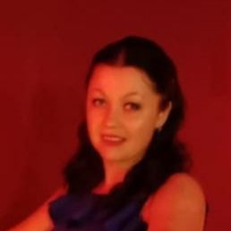 ���������, �����-���������, 39 ���