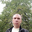 ���� �������, ����, 46 ��� - ��������� 8 �������� 2023