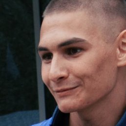 ���������, �������, 22 ����