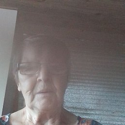 ������, ������, 63 ����