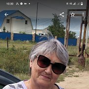 �������, 67 ���, ���������