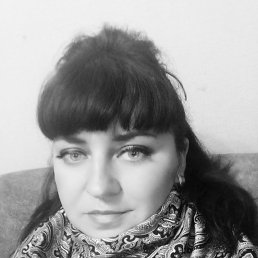 ���� �����, ������, 38 ��� - ��������� 9 ������� 2023