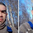 ���� ������, �����������, 46 ��� - ��������� 24 ������� 2023