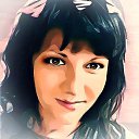 ���� Anna, ������, 48 ��� - ��������� 5 �������� 2023 � ������ ���� ����������