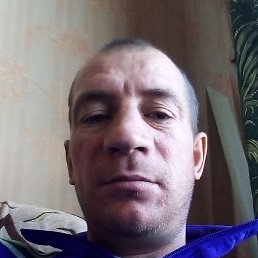 ������, ������, 42 ����