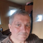Вячеслав, 63 года, Санкт-Петербург Вячеслав, 63 года, Санкт-Петербург