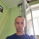 ���� �������, ������, 38 ��� - ��������� 12 ���� 2025 � ������ ���� ����������