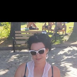 , 46, 
