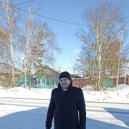 Vitaliy, , 43 