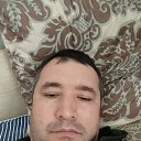 ���� ������ �����, ������, 40 ��� - ��������� 5 ������ 2026 � ������ ���� ����������