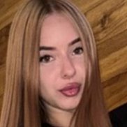 Алина, 27 лет, Москва Алина, 27 лет, Москва