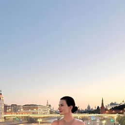 ������, ������, 38 ���