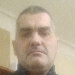 ����, ������, 39 ���