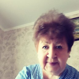 ���� �������, ������� - ��������� 3 ���� 2026