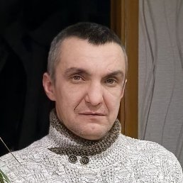 ������, �������, 42 ����