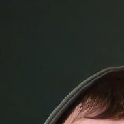 ������, 33 ����, �����