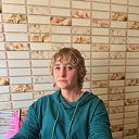 ���� �������, ����, 50 ��� - ��������� 2 ������ 2026 � ������ ���� ����������