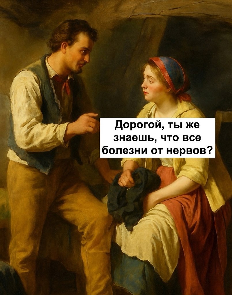   -  ,  -  - 3  2025  07:33