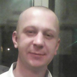 �������, ������ ��������, 42 ����