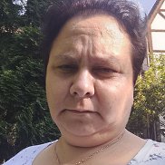 , 45 , 